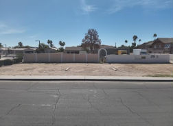 Single Family 5BR 3BA - 2601 E PARADISE LN, Phoenix, AZ