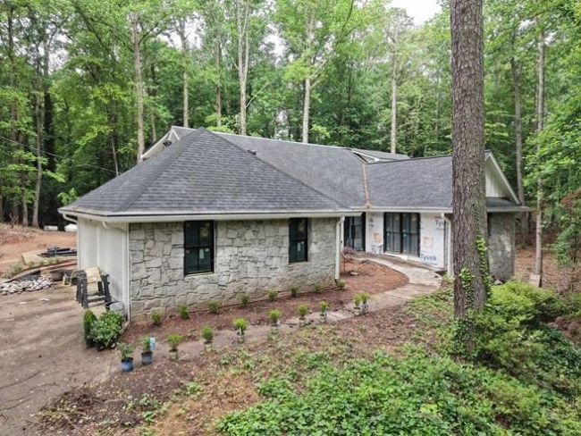 Alpharetta Home Auctions | Bid on Properties in Alpharetta | Hubzu