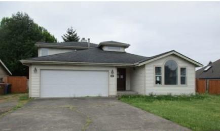 Cliff Side Dr, Tacoma, WA 98422 #1