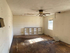 Single Family 3BR 3BA - 112 GREEN ACRES ROAD, Maynardville, TN