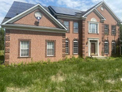 Single Family 4BR 4BA - 3400 ACCOKEEK RD, Waldorf, MD