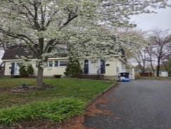 Property - Unknown Address, NH
