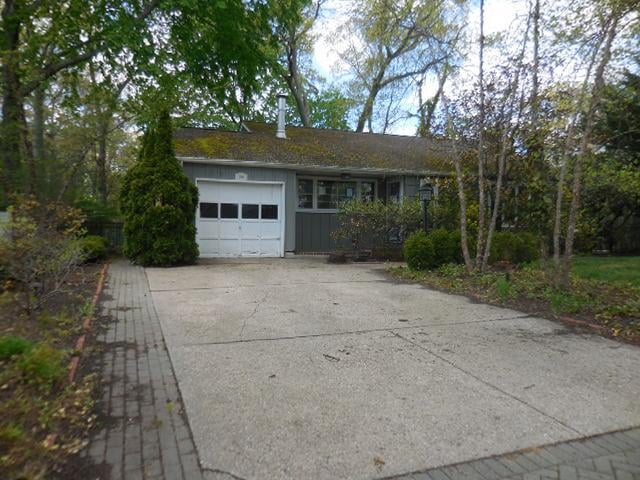 Phyllis Dr, Patchogue, NY 11772 #1