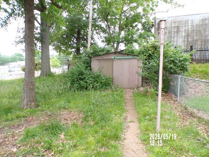 Porchester Dr, Saint Louis, MO 63125 #1