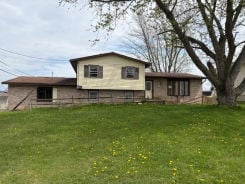Single Family 3BR 2BA - 7398 SHISLER AVE NE, Canton, OH