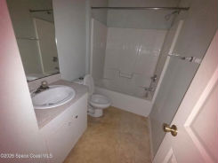 Brevard County property