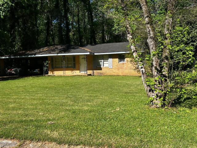 Millwood Dr, Marietta, GA 30008 #1