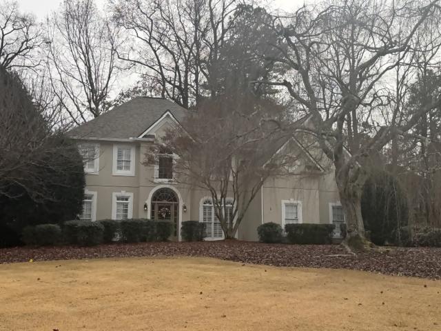 Callan Close , Roswell, GA 30075