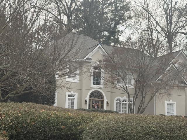 Callan Close , Roswell, GA 30075 #1