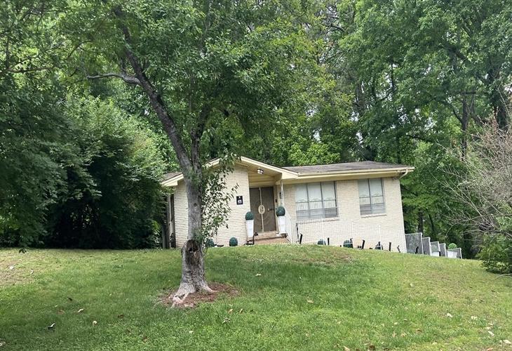 Kildare Ave, Atlanta, GA 30318