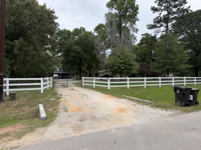 Hall Dr, Montgomery, TX 77316 #1