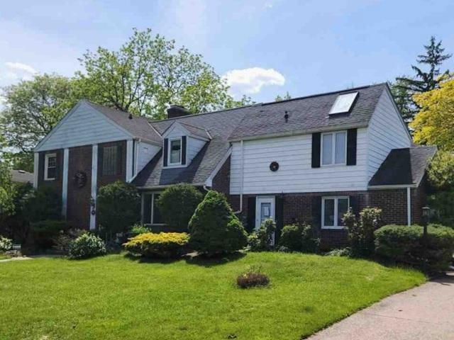 Property in Amherst, NY