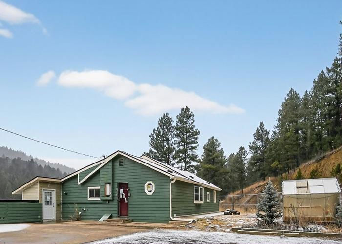 Homes For Sale | Online Real Estate Auctions | Properties | Hubzu