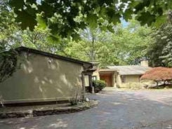 Single Family 5BR 5BA - 200 JUDSON AVE, Dobbs Ferry, NY