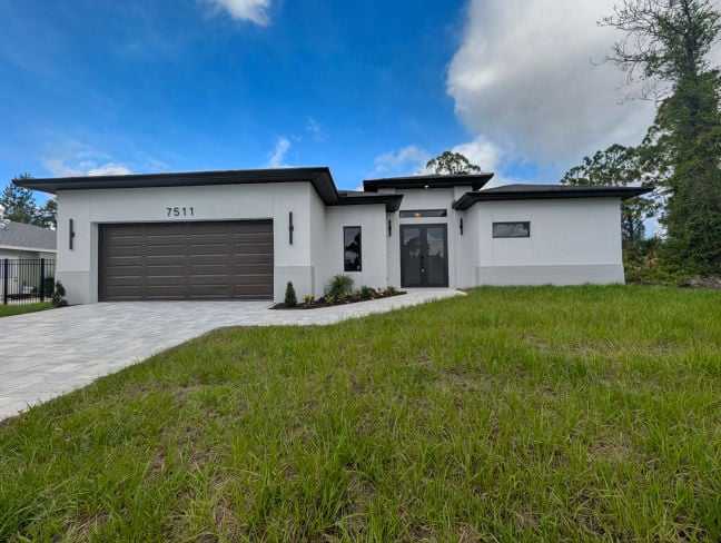 Property - Unknown Address, FL