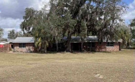 Single Family 3BR 3BA - 2459 STATE ROAD 66, Zolfo Springs, FL