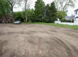 Land - 7 CENTER ST, Westmont, NJ