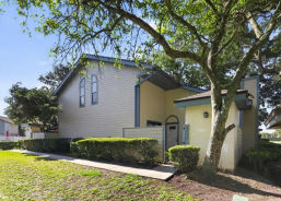 Duval County property