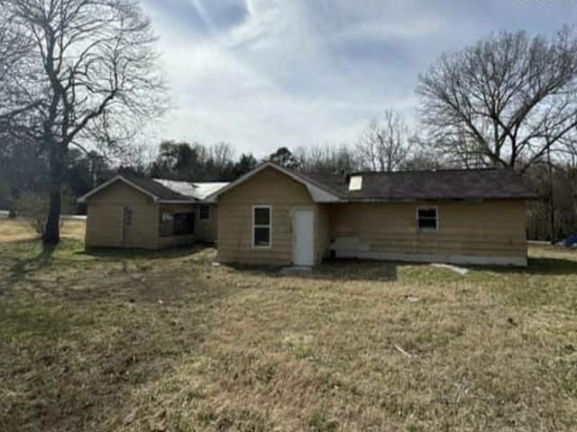 Property in Jefferson city, TN