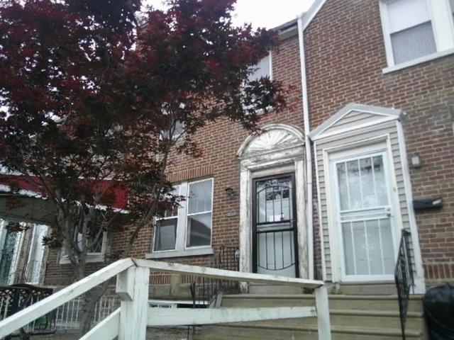 Mohican St, Philadelphia, PA 19138 #1