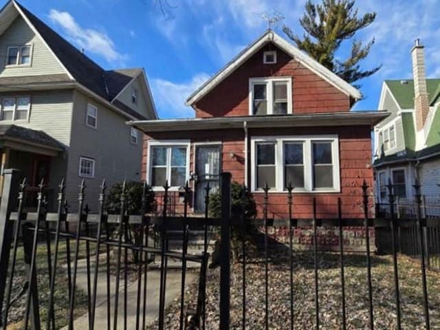 Harvey Home Auctions | Bid on Properties in Harvey | Hubzu