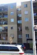 Condo 3BR 2BA - 770 LEFFERTS AVE APT3R, Brooklyn, NY
