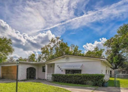 Duval County property