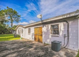 Property - Unknown Address, FL