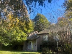 Single Family 3BR 3BA - 1203 OLD POST RD RTE 35, South Salem, NY