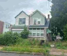 Single Family 3BR 1BA - 7430 LAWNDALE AVE, Philadelphia, PA