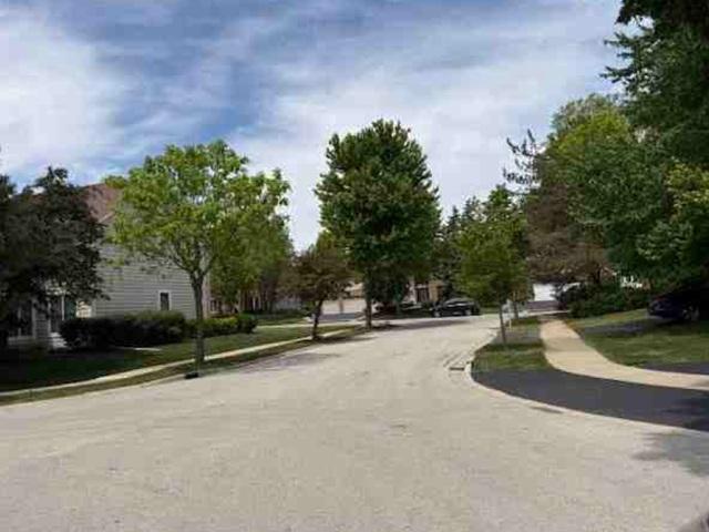 Shoreside Ct, Palatine, IL 60067 #1