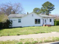 Property in Hampton, VA