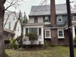 Townhome 4BR 1BA - 65 ARDMORE AVE, Lansdowne, PA