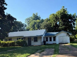 Property in Greenville, MS