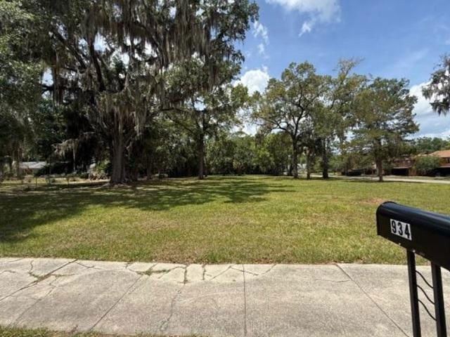 Property - Unknown Address, FL