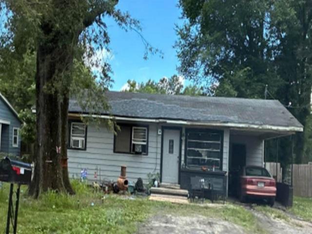 Cunningham Dr, Pearl, MS 39208 #1