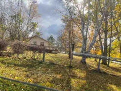 Single Family 3BR 1BA - 12084 JONES ST, Northome, MN