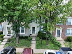 Property in VA