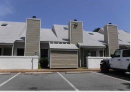 Condo 2BR 2BA - 8576 CHESAPEAKE BLVD APT 103, Norfolk, VA