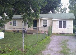 Single Family 3BR 2BA - 151 HENRY DR, Cullman, AL