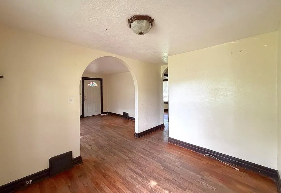 37th St, Independence, MO 64050 #1