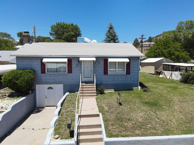 Homes for Auction | Browse Properties Nationwide | Hubzu