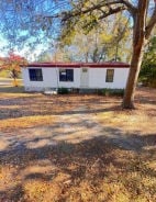 Mobile Home 3BR 2BA - 307 BOWLING GREEN RD, Marion, SC