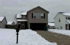 Jefferson County property