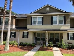 Townhome 3BR 3BA - 625 OAKLEAF PLANTATION PKWY UNIT 714, Orange Park, FL
