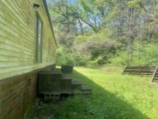 Property in Alvin, SC