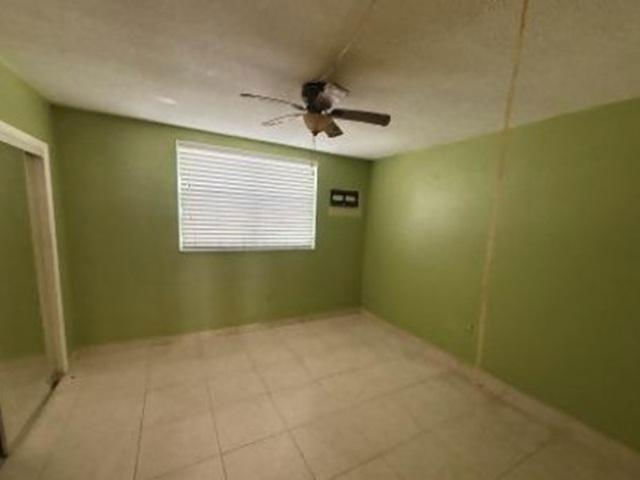 Property in North bay villag, FL