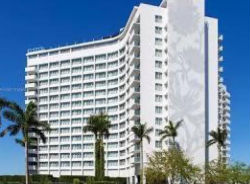 Miami-dade County property