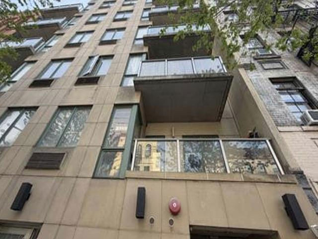 Property in New york, NY