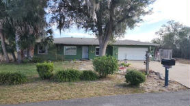 Marion County property